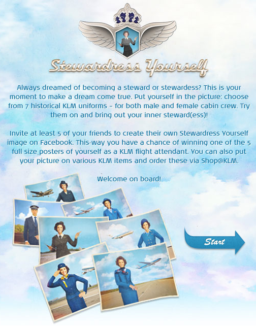 Schermafbeelding 2012-02-21 om 12.59.12.png